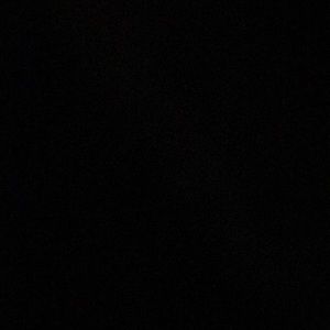 Meet your Posher, Carl